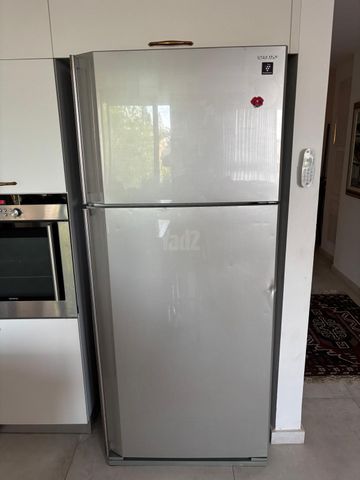 מקרר