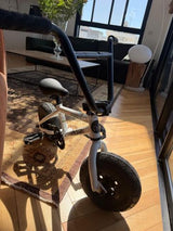 Rocker BMX Mini Bike