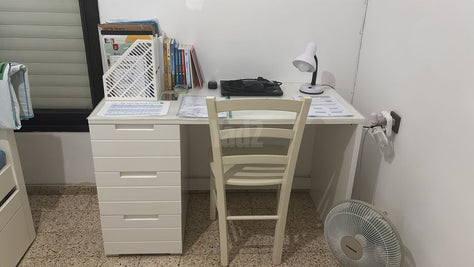 שולחן כתיבה