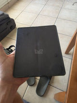 Samsung Fold 5 512GB
