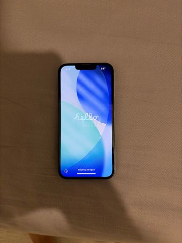 אייפון 14 128GB