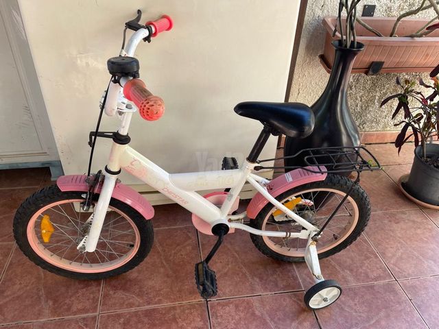 אופני ילדים