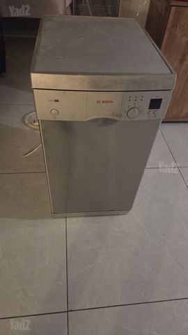 מדיח כלים