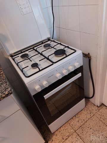 תנור