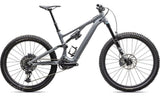 specialized levo sl 2 large