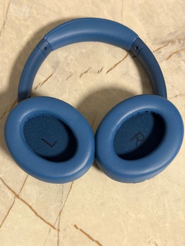 אזניות 1More SonoFlow Pro