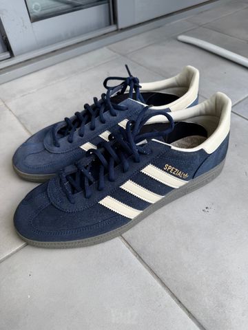 Adidas HANDBALL SPEZIAL