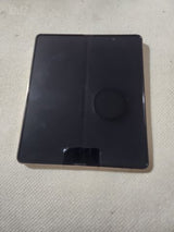 גלאקסי GALAXY Z FOLD 4