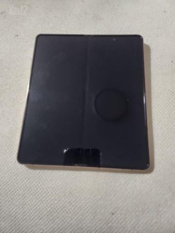 גלאקסי GALAXY Z FOLD 4