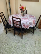 ריהוט לסלון