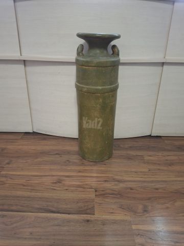 אגרטל קרמיקה