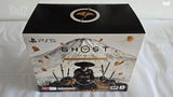 Ghost of Yotei Collectors משחק