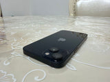 iPhone 13 128GB כחול שמור