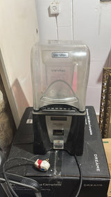 פנקייק הולנדי