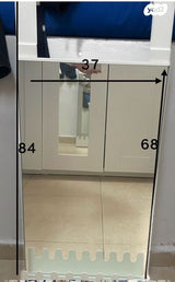 מראה