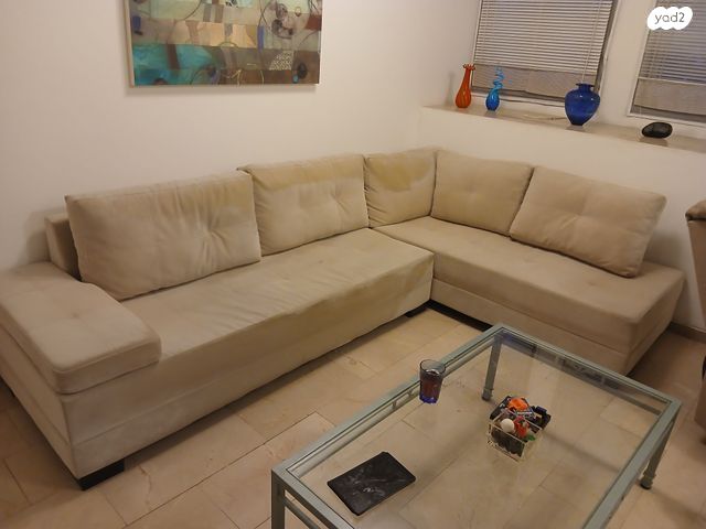 ספה  3.00 * 2.00