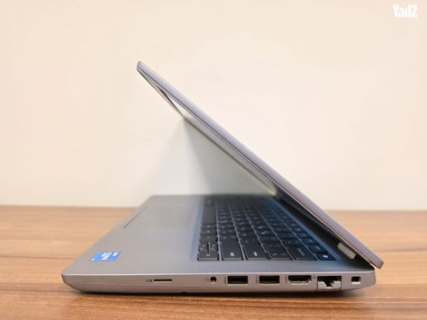 Dell Latitude - מחשב נייד
