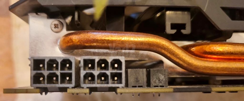 Gigabyte GeForce GTX 960