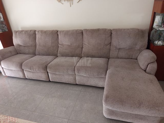ספת Relaxon למכירה