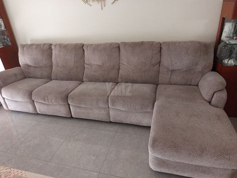 ספת Relaxon למכירה