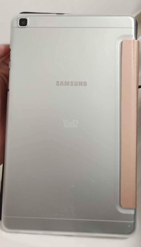 טאבלט Samsung Tab A SM-T290