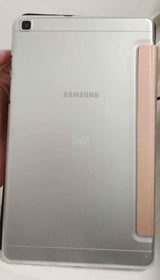 טאבלט Samsung Tab A SM-T290