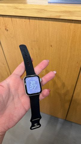 Apple Watch SE 44 mm