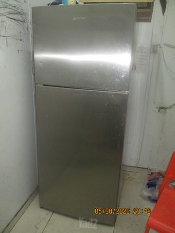 מקרר