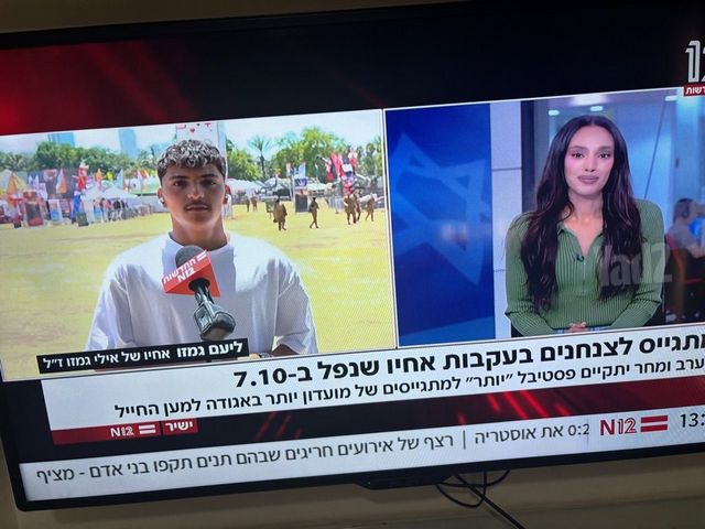 טלויזיה 50 אינץ