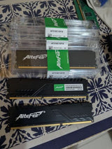 DDR3 8G 1866MHz 1.5V NEW