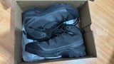 Salomon QUEST ROVE GTX