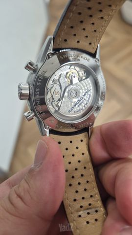 שעון Raymond weil