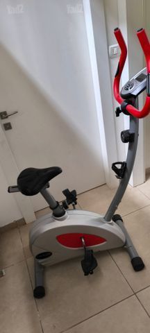 אופני כושר TRITUR UB501