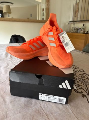 Adidas ultrabust 5 442/3