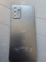 Galaxy a72