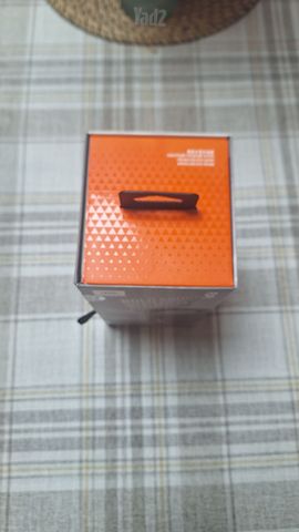 jBL Flip 6