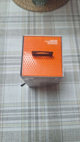 jBL Flip 6