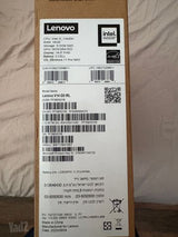 Laptop lenovo V15 G5 IR