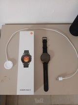 Xiaomi watch 5