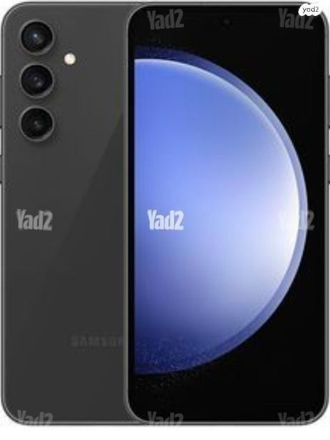 Galaxy s23 fe