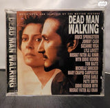 Dead Man Walking