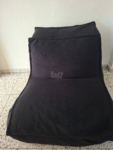פוף