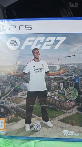 FC27