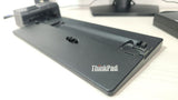Lenovo 40AJ0135IS תחנת עגינה