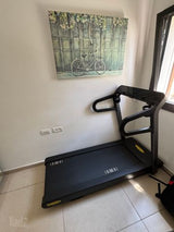 מסילת ריצה Technogym MyRun