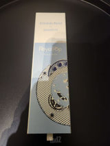 AP × Swatch Royal Pop חדש