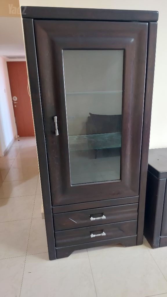 ויטרינה