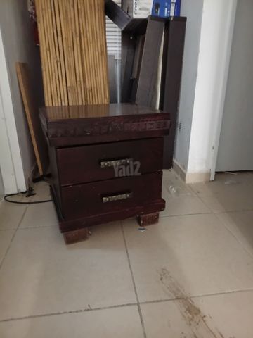 מיטה יהודית
