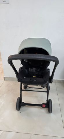 Doona X - דונה