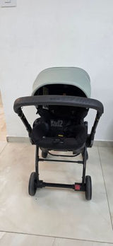 Doona X - דונה